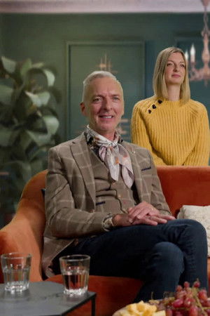 Wat Goééééd!! Het Beste van Chateau Meiland