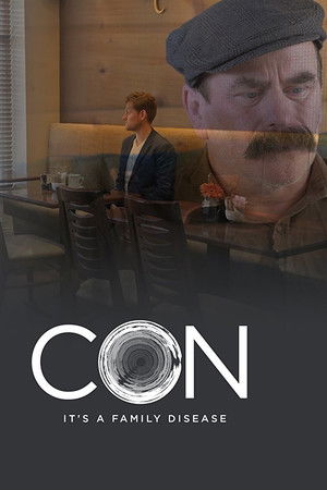 Con