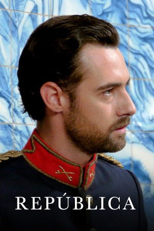 República