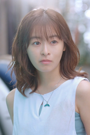 真夏のシンデレラ