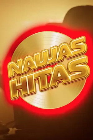 LNK iššukis.Naujas hitas