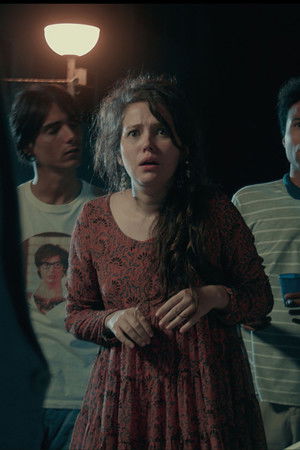 Proibido Para Maiores