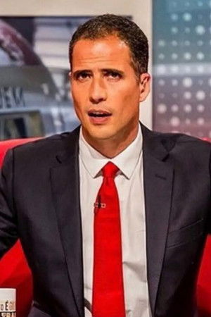 Isto é Gozar Com Quem Trabalha