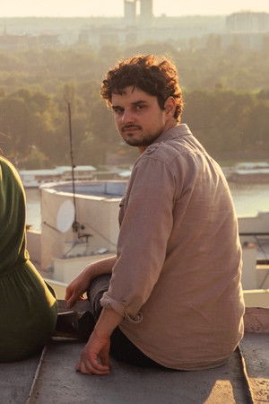 Jutro će promeniti sve