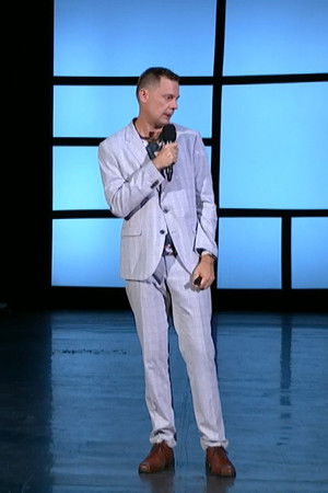 Dumaszínház (TV műsor)