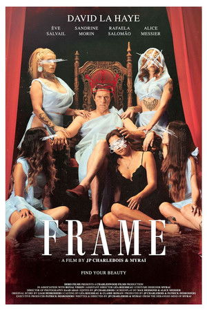 Frame