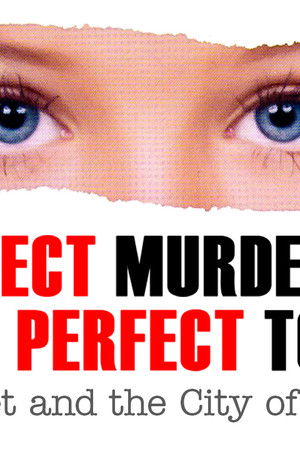 Perfect Murder, Perfect Town