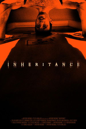 Inheritance