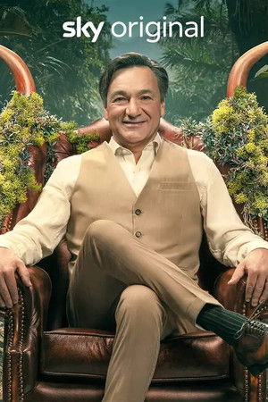 Money Road - Ogni tentazione ha un prezzo