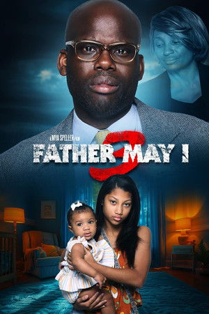 Father May I 3