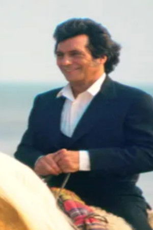 Curro Jiménez, el Regreso de una Leyenda