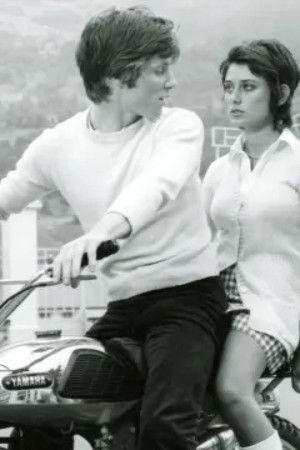 Les Sesterain ou le miroir 2000