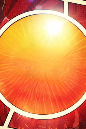 Icons Unearthed: Marvel