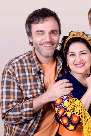 Meu Passado Me Condena