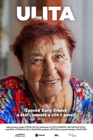 Ulita
