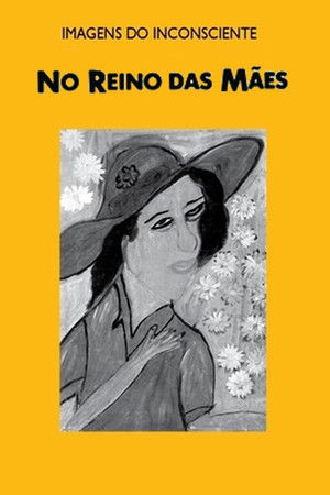 No Reino das Mães - Adelina Gomes
