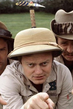 Brødrene Dal og Spektralsteinene