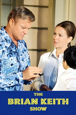 The Brian Keith Show