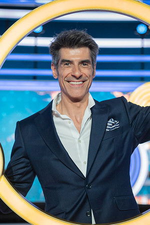 El juego de los anillos