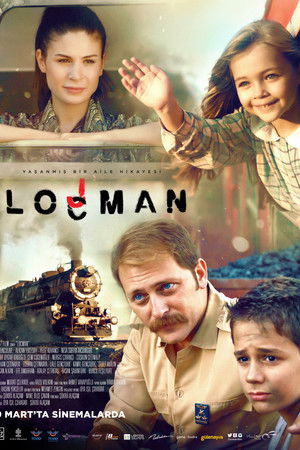 Locman