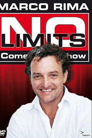 Marco Rima - No Limits