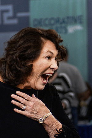 Antiques Roadshow Recut