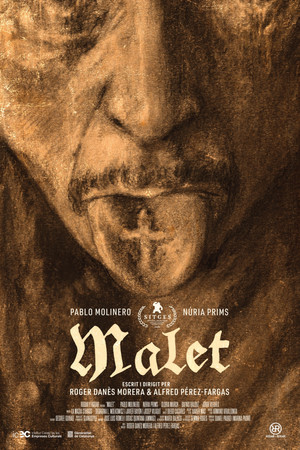 Malet