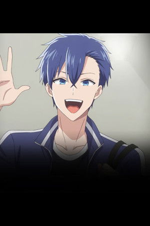 拷問バイトくんの日常