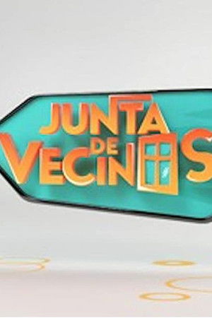 Junta de Vecinos