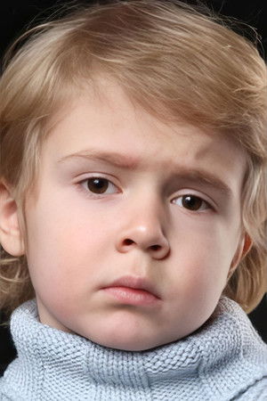 Vladislav Vladimirov