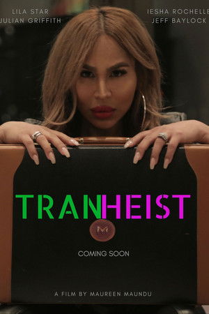 TranHeist