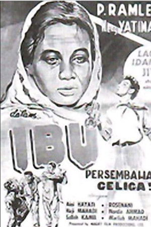 Ibu