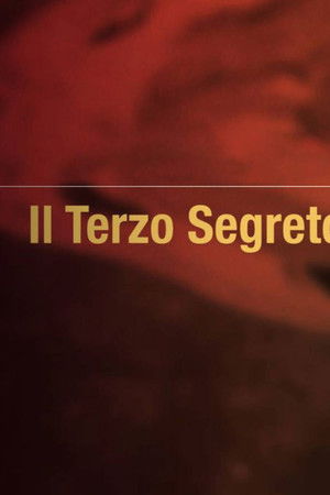 Biografie imbarazzanti