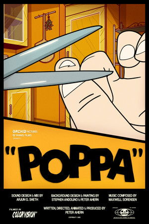 Poppa
