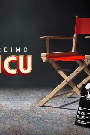 Yardımcı Oyuncu