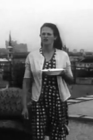 Himmel oder Wienerstadt