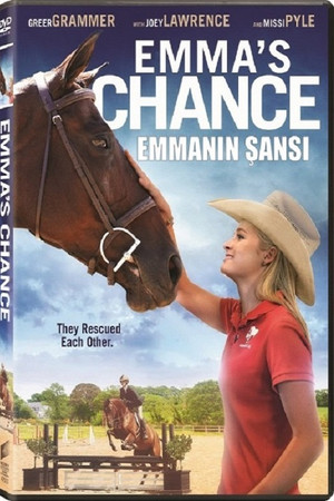 Emma'nın Şansı