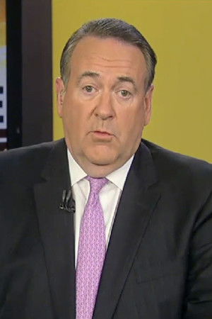 Huckabee