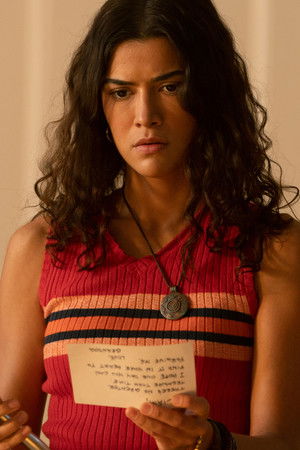 Büyük Hazine: Tarihin Sınırında