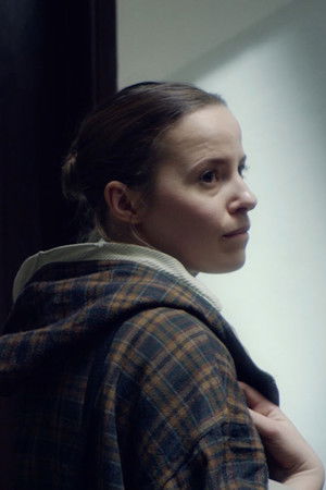 Nacionalinės premijos laureatų vaikai