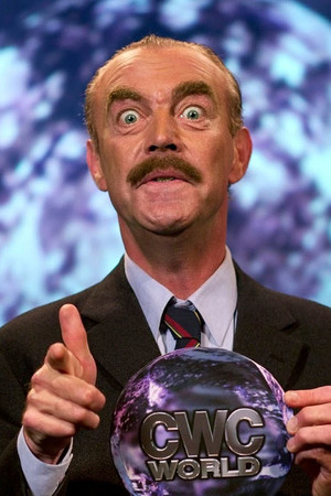 CWC World