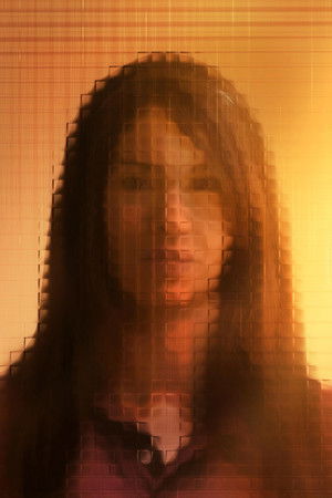 El minuto heróico: Yo también dejé el Opus Dei