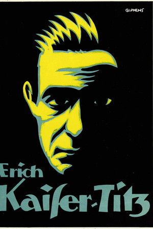 Der Erbe von "Het Steen"