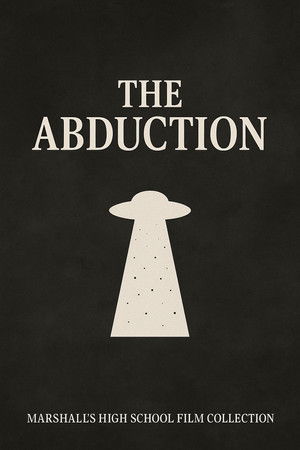 The Abduction