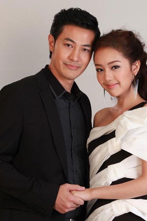 เจ้าจอม