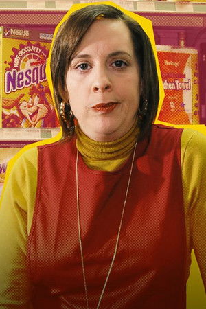 Sorry, I've Got No Head