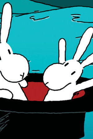 Bob a Bobek na cestách