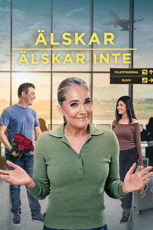 Älskar, Älskar Inte