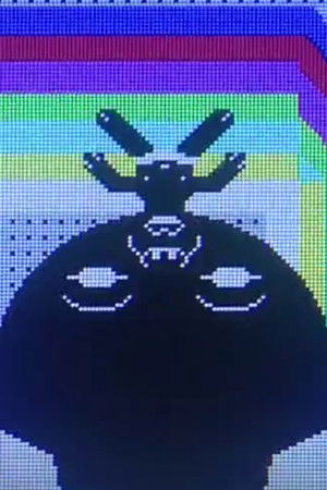 Heaven’s Countryland: Part 1 of Childhood Story of Kim Jong Un