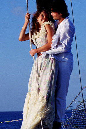 Mi Pequeña Traviesa